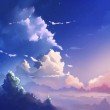 六盒宝典2022年最新版开奖
